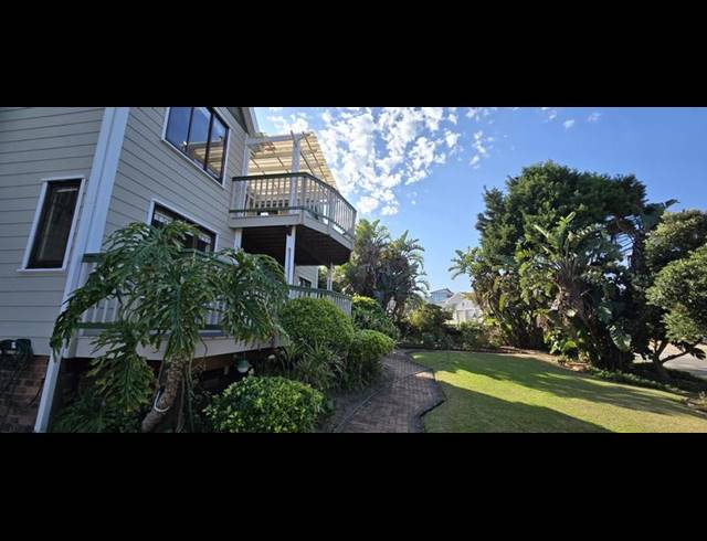 4 BEDROOM HOUSE FOR SALE IN HERSHAM